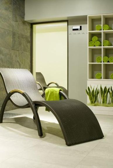 Montis Hotel & Spa Poniatowa Экстерьер фото