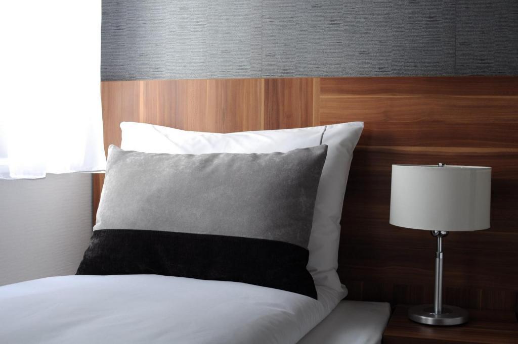 Montis Hotel & Spa Poniatowa Номер фото