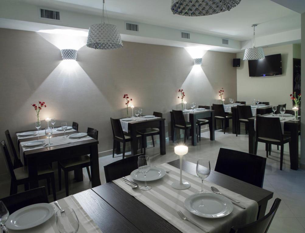 Montis Hotel & Spa Poniatowa Экстерьер фото