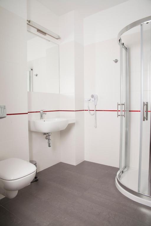 Montis Hotel & Spa Poniatowa Номер фото
